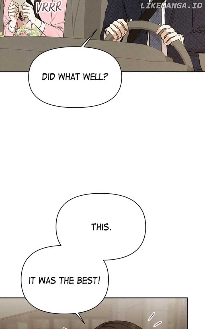 Page https://readmanhwaverse.com/images/perfect-contract/chapter-19/ch_19_70.jpg