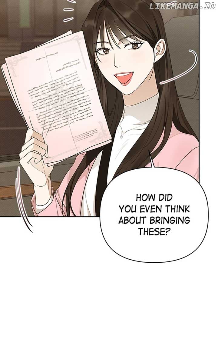 Page https://readmanhwaverse.com/images/perfect-contract/chapter-19/ch_19_71.jpg