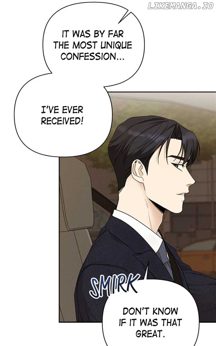 Page https://readmanhwaverse.com/images/perfect-contract/chapter-19/ch_19_72.jpg