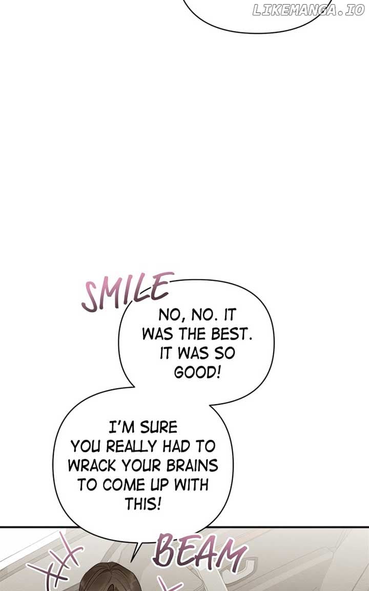 Page https://readmanhwaverse.com/images/perfect-contract/chapter-19/ch_19_73.jpg