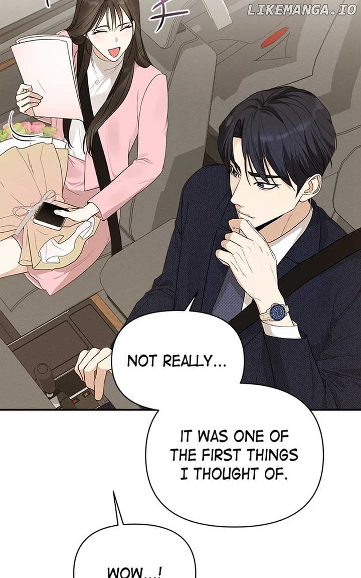 Page https://readmanhwaverse.com/images/perfect-contract/chapter-19/ch_19_74.jpg