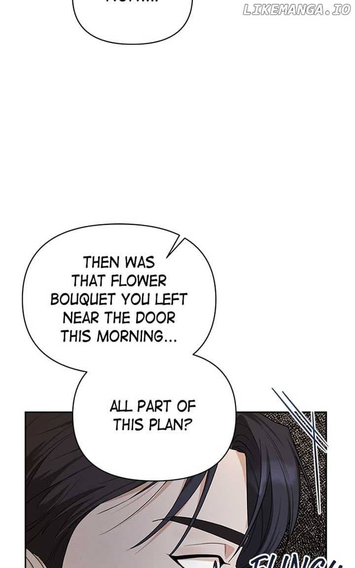 Page https://readmanhwaverse.com/images/perfect-contract/chapter-19/ch_19_75.jpg