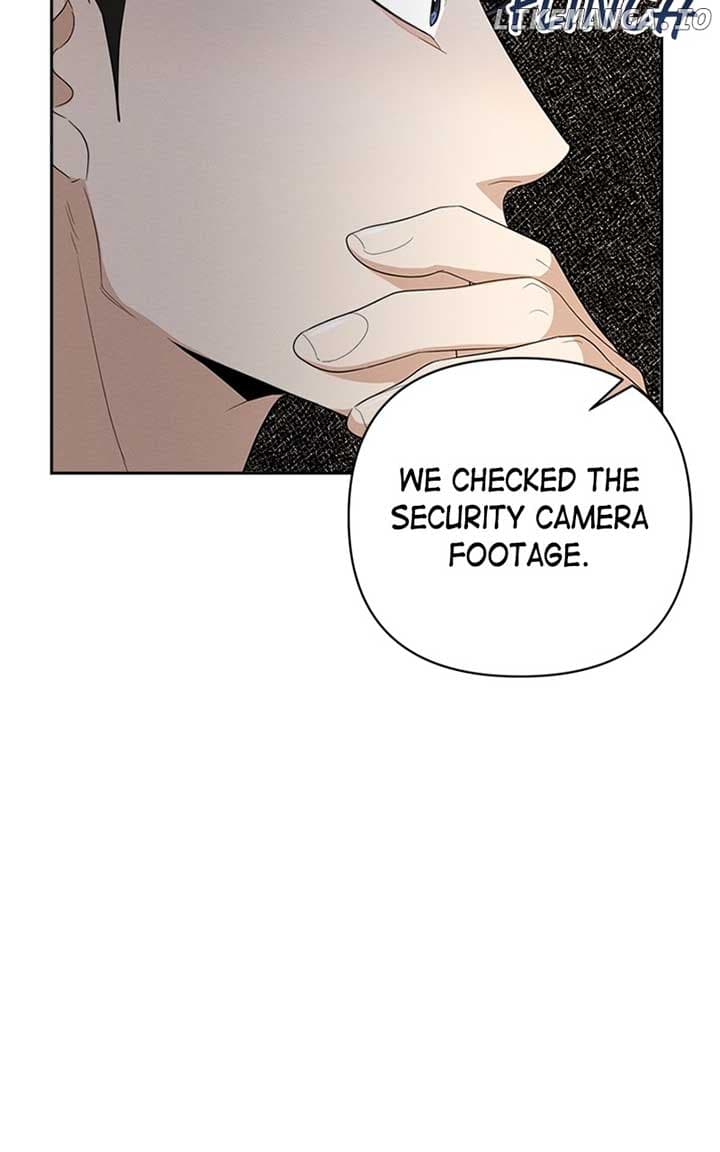 Page https://readmanhwaverse.com/images/perfect-contract/chapter-19/ch_19_76.jpg
