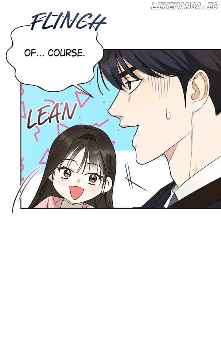 Page https://readmanhwaverse.com/images/perfect-contract/chapter-19/ch_19_77.jpg