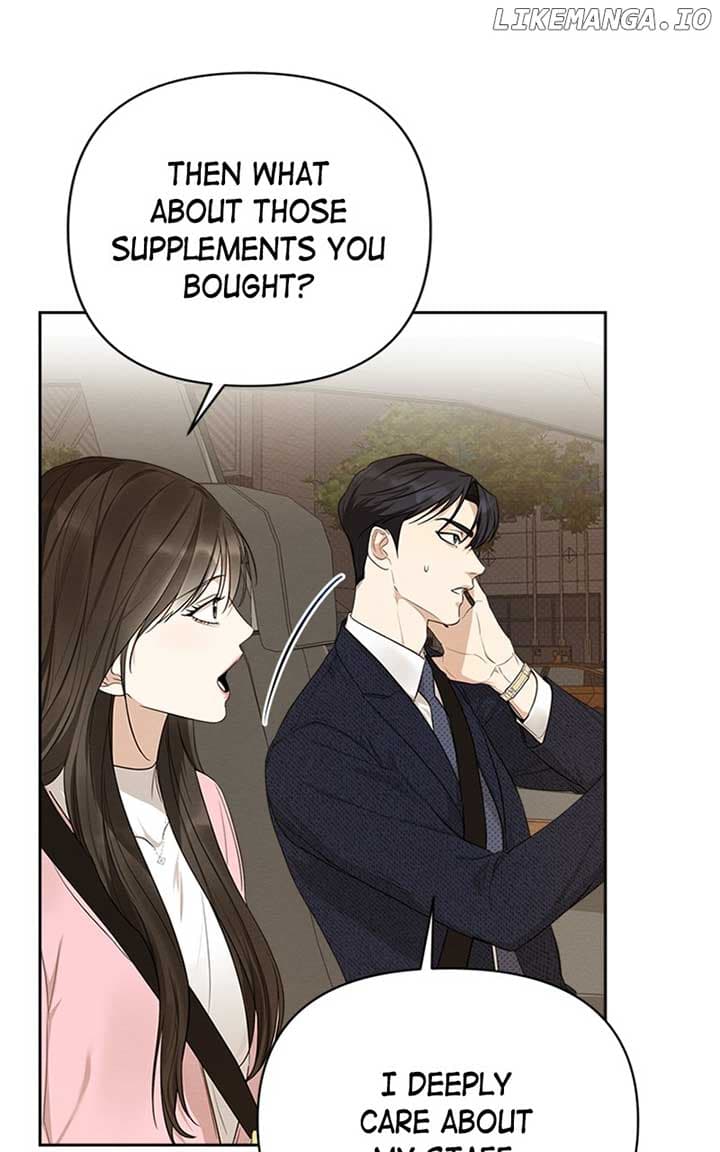 Page https://readmanhwaverse.com/images/perfect-contract/chapter-19/ch_19_78.jpg