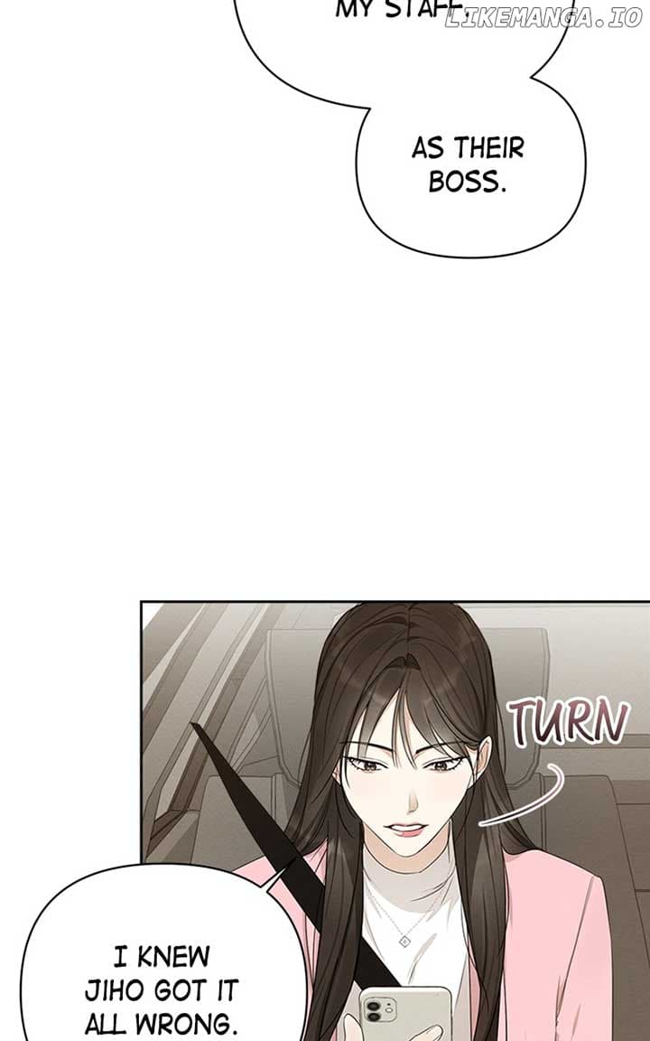 Page https://readmanhwaverse.com/images/perfect-contract/chapter-19/ch_19_79.jpg