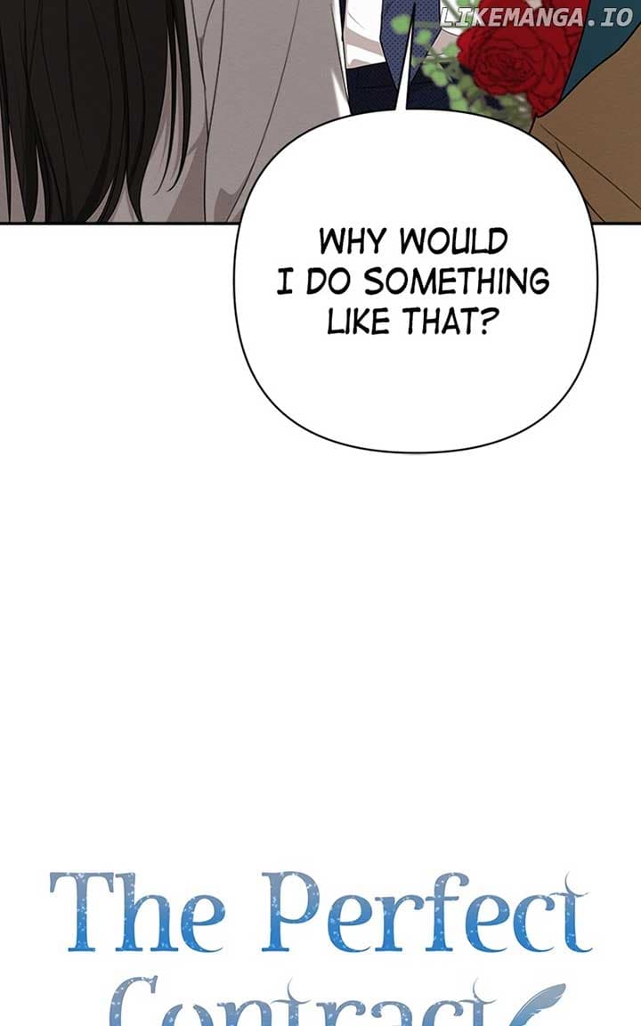 Page https://readmanhwaverse.com/images/perfect-contract/chapter-19/ch_19_8.jpg