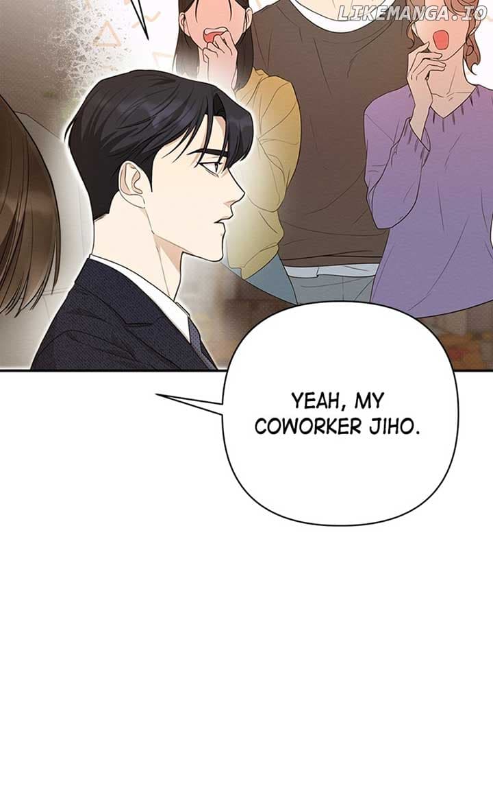 Page https://readmanhwaverse.com/images/perfect-contract/chapter-19/ch_19_81.jpg