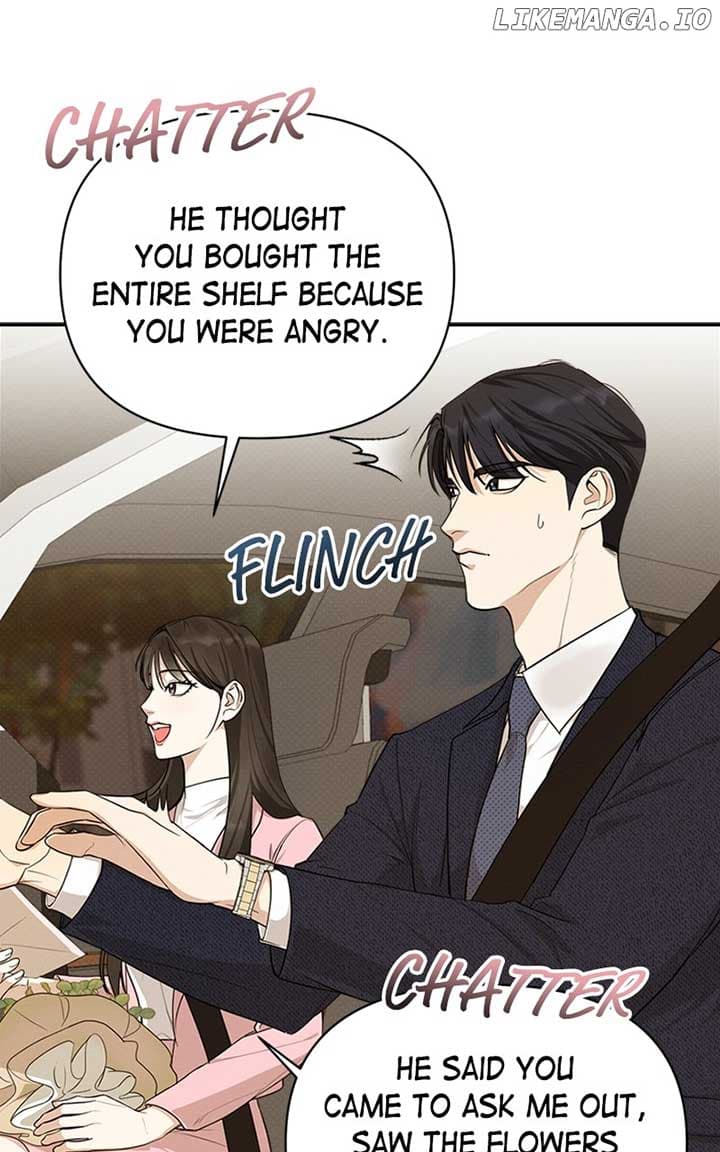 Page https://readmanhwaverse.com/images/perfect-contract/chapter-19/ch_19_82.jpg