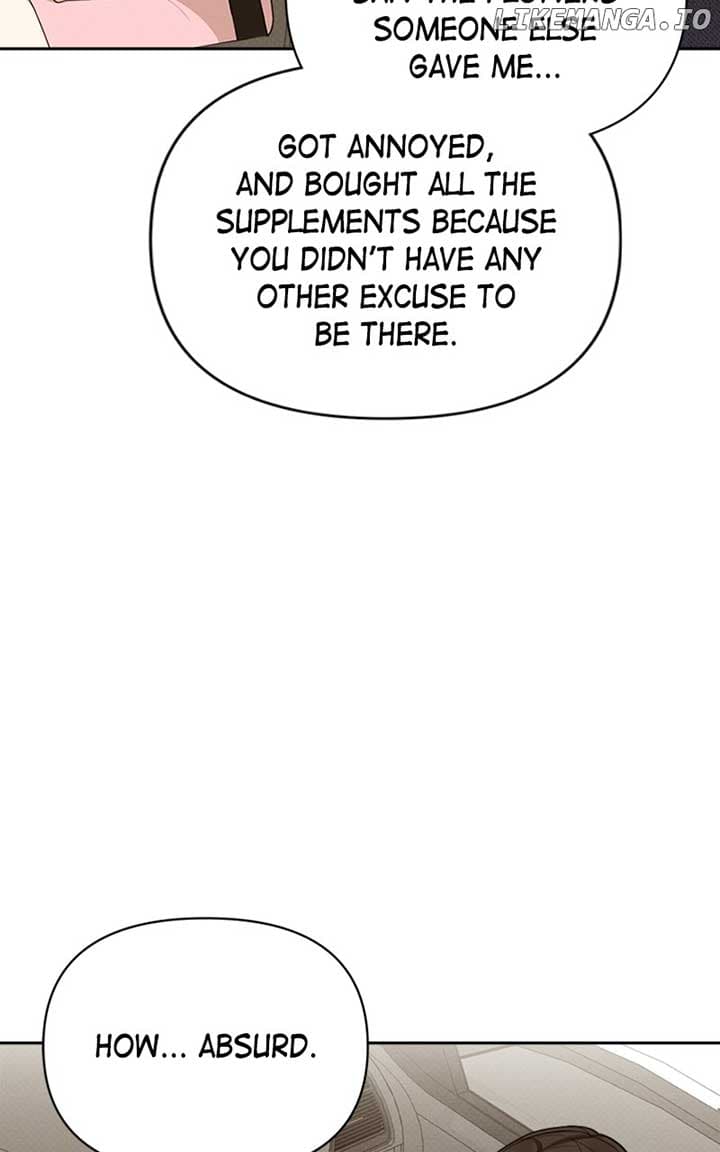Page https://readmanhwaverse.com/images/perfect-contract/chapter-19/ch_19_83.jpg