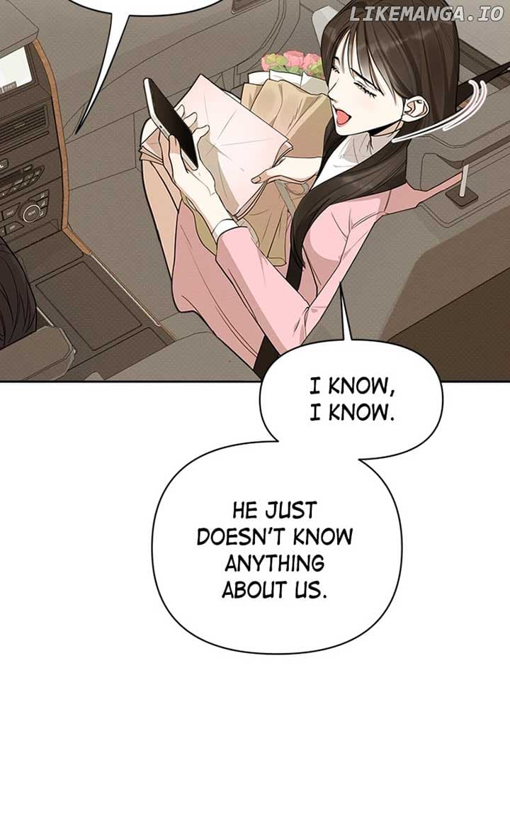 Page https://readmanhwaverse.com/images/perfect-contract/chapter-19/ch_19_84.jpg