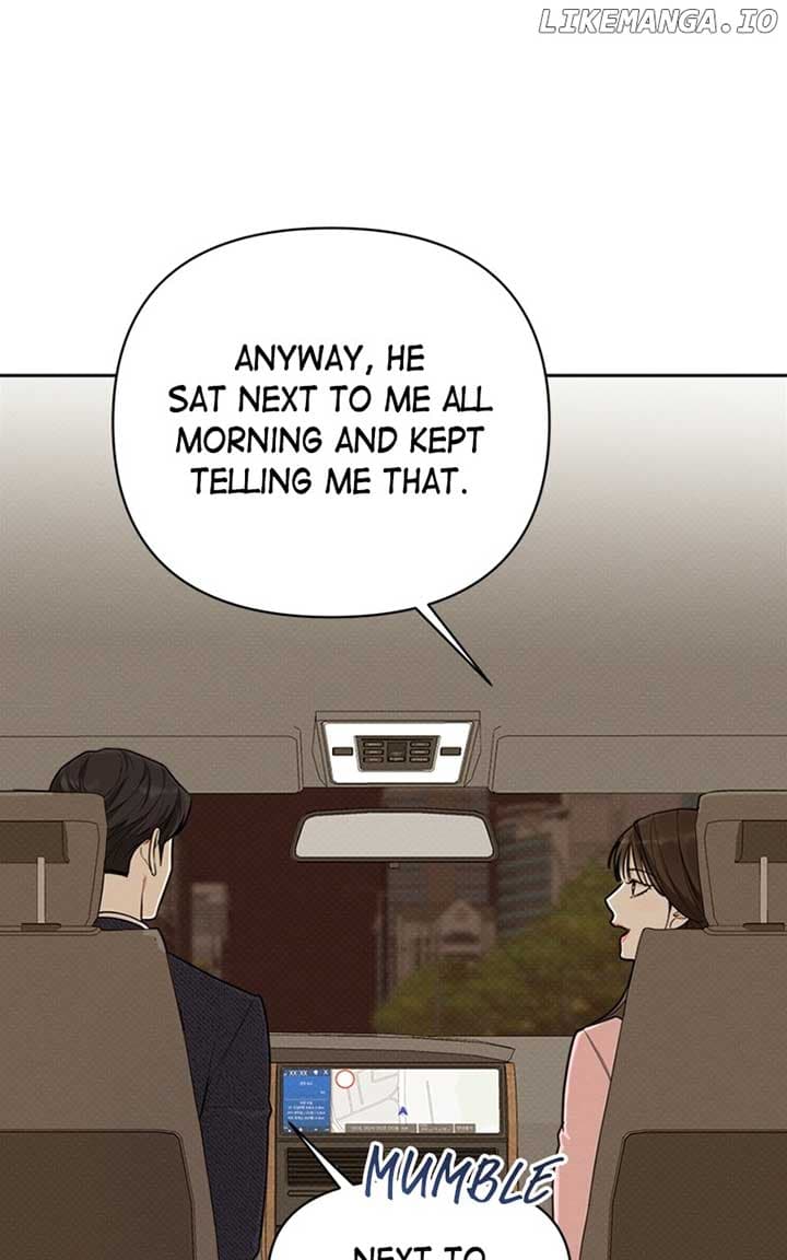 Page https://readmanhwaverse.com/images/perfect-contract/chapter-19/ch_19_85.jpg