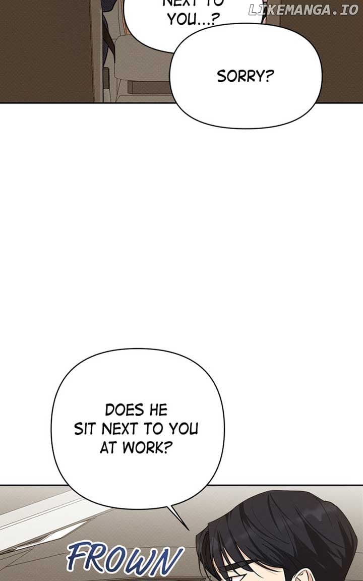 Page https://readmanhwaverse.com/images/perfect-contract/chapter-19/ch_19_86.jpg