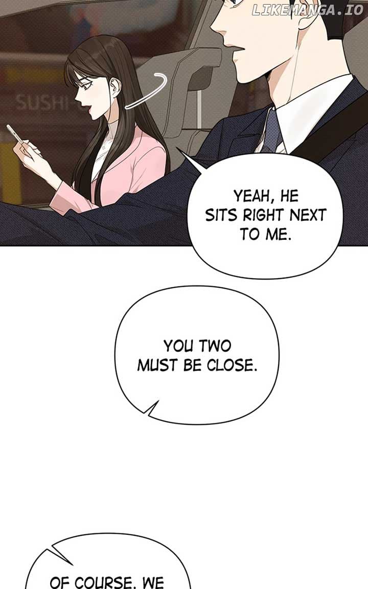 Page https://readmanhwaverse.com/images/perfect-contract/chapter-19/ch_19_87.jpg
