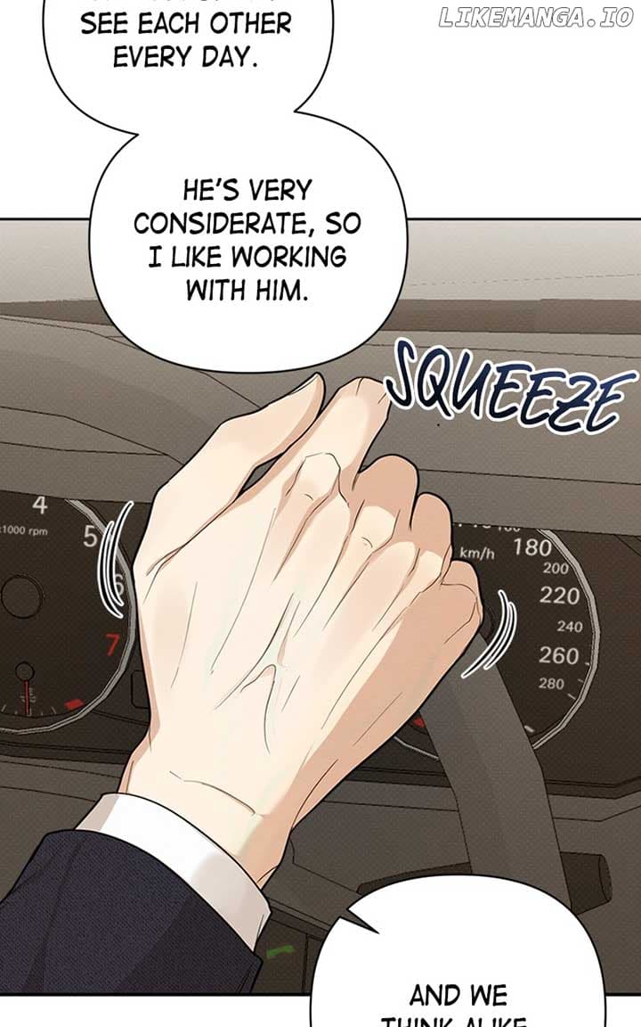 Page https://readmanhwaverse.com/images/perfect-contract/chapter-19/ch_19_88.jpg