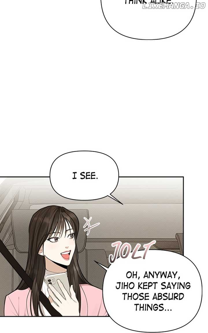 Page https://readmanhwaverse.com/images/perfect-contract/chapter-19/ch_19_89.jpg