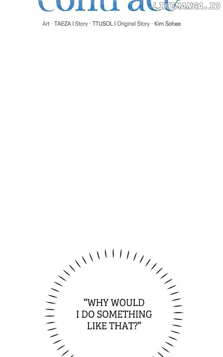Page https://readmanhwaverse.com/images/perfect-contract/chapter-19/ch_19_9.jpg