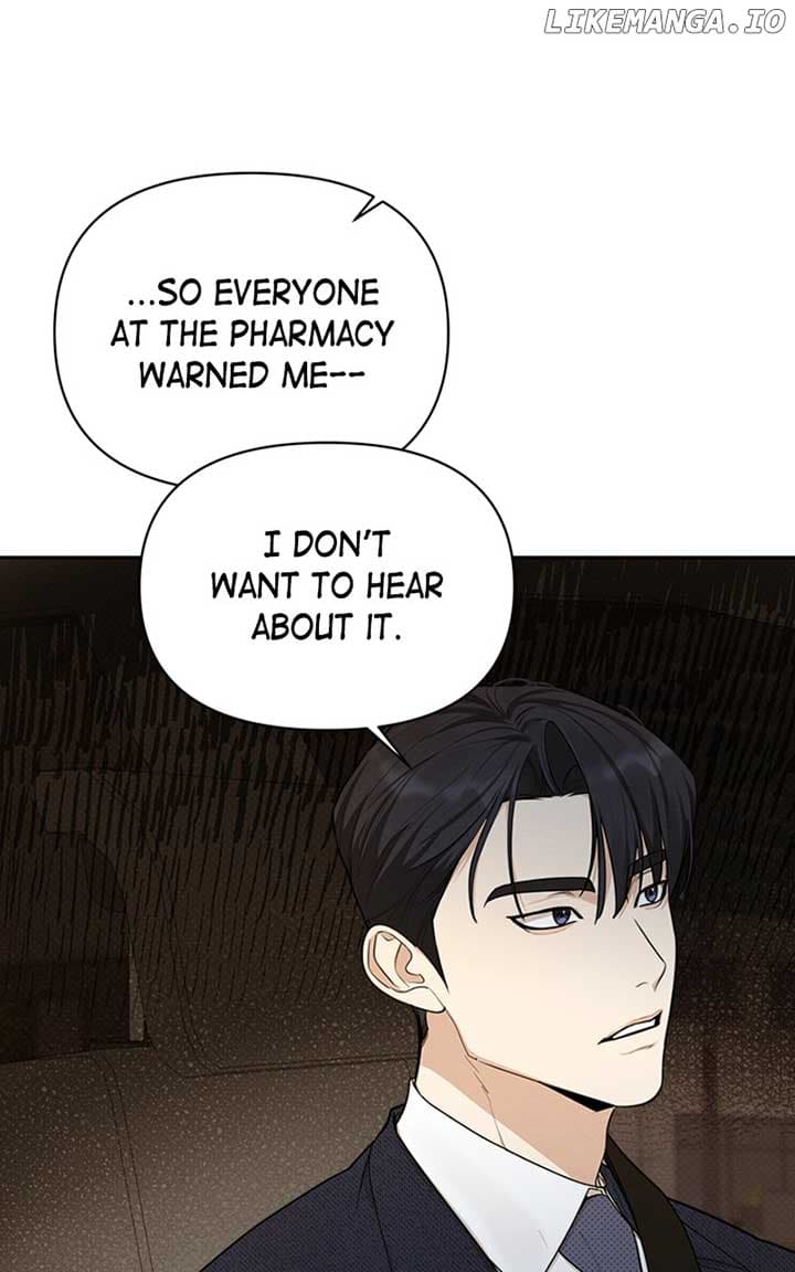 Page https://readmanhwaverse.com/images/perfect-contract/chapter-19/ch_19_90.jpg