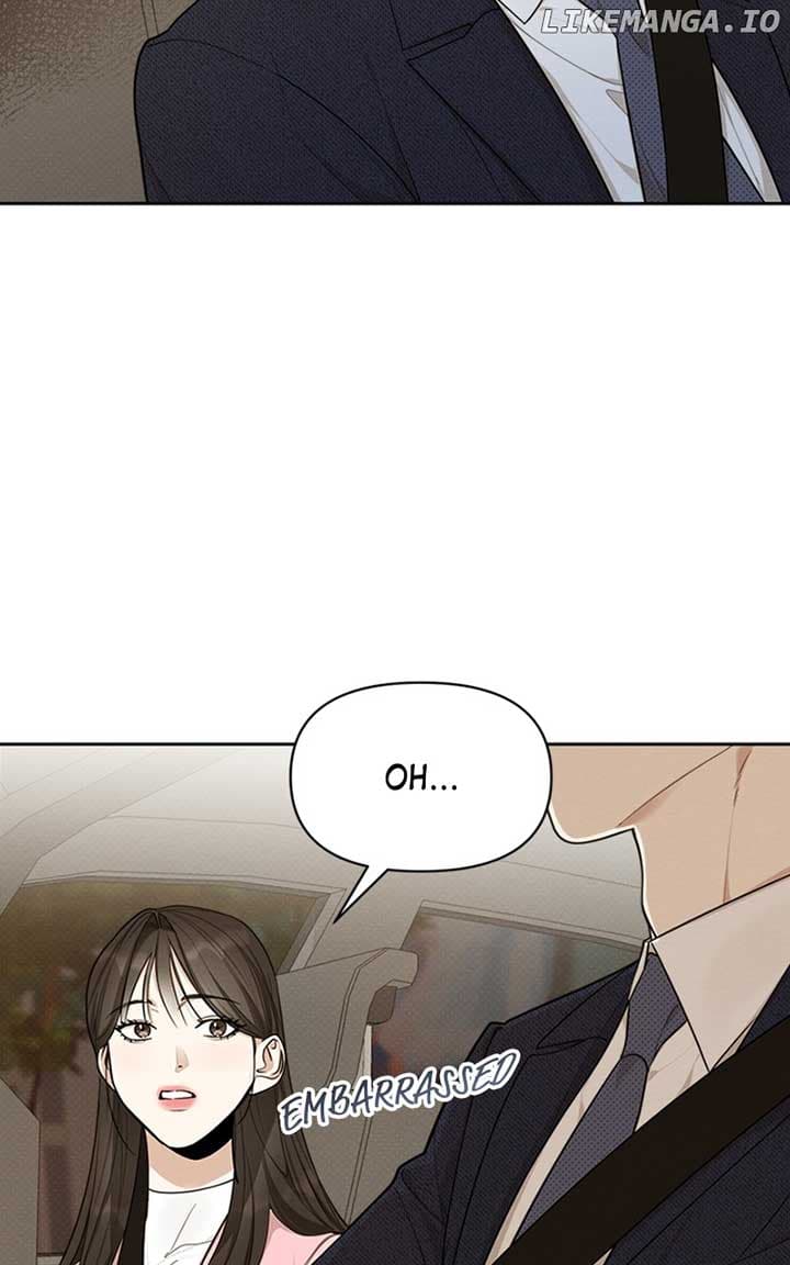Page https://readmanhwaverse.com/images/perfect-contract/chapter-19/ch_19_91.jpg