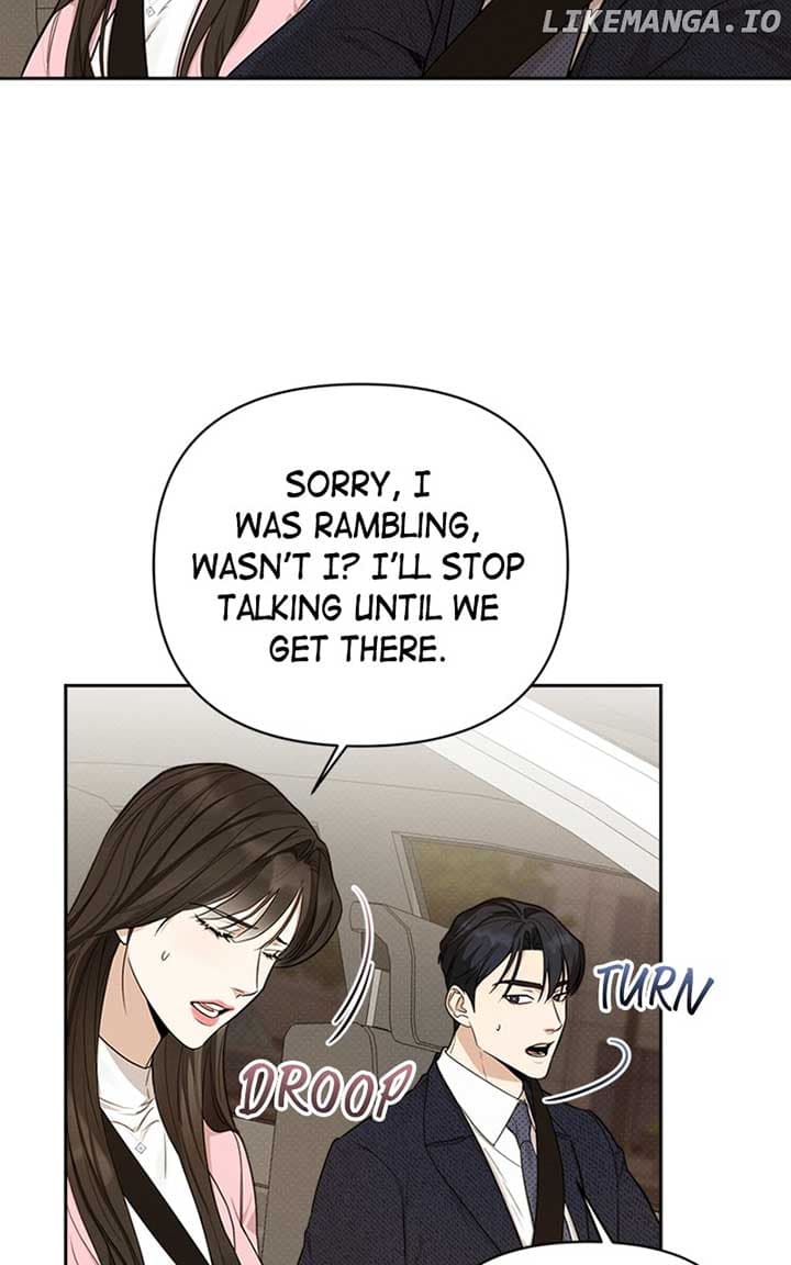 Page https://readmanhwaverse.com/images/perfect-contract/chapter-19/ch_19_92.jpg