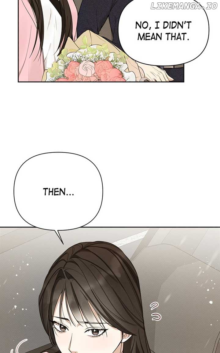 Page https://readmanhwaverse.com/images/perfect-contract/chapter-19/ch_19_93.jpg