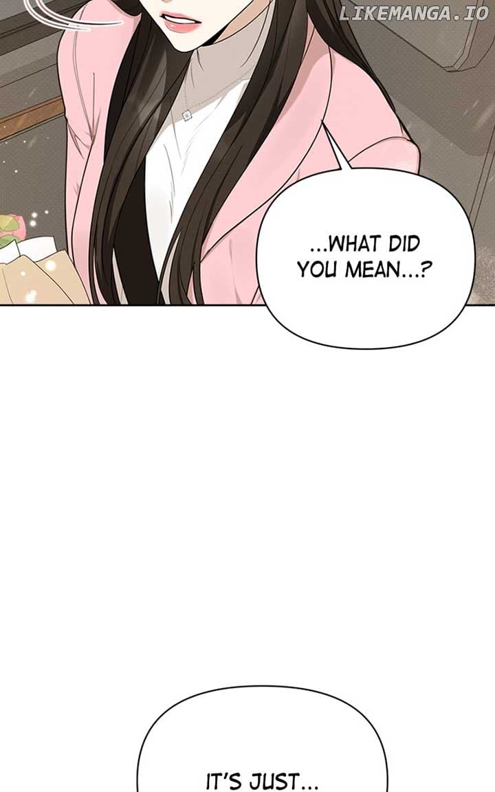 Page https://readmanhwaverse.com/images/perfect-contract/chapter-19/ch_19_94.jpg