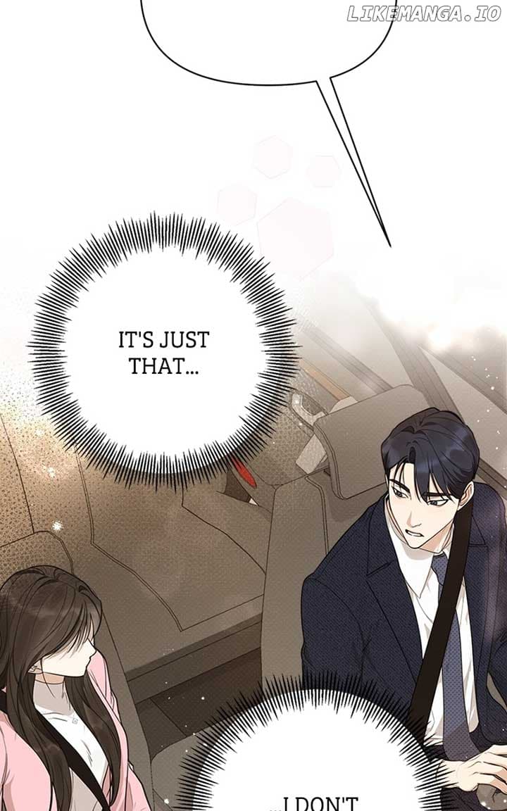 Page https://readmanhwaverse.com/images/perfect-contract/chapter-19/ch_19_95.jpg