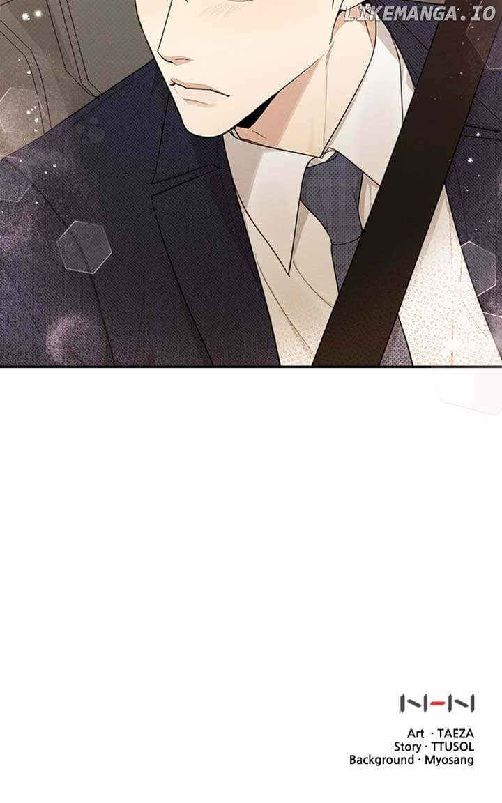 Page https://readmanhwaverse.com/images/perfect-contract/chapter-19/ch_19_97.jpg