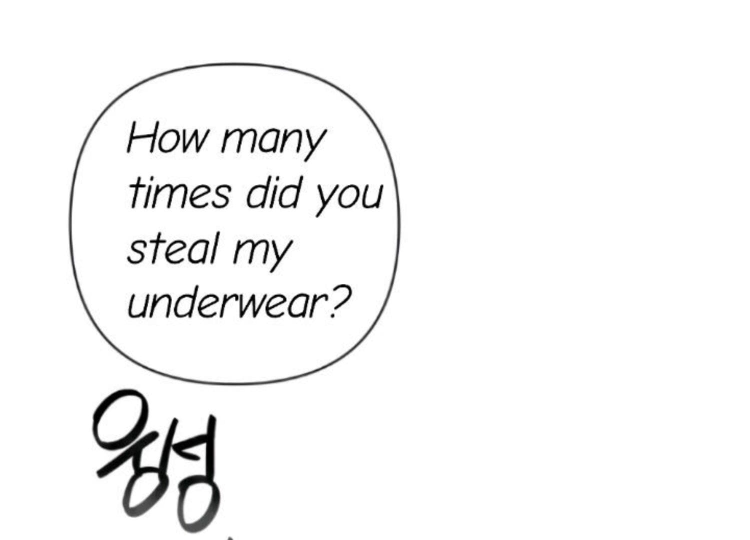 Page https://readmanhwaverse.com/images/perfect-contract/chapter-2/002.jpg