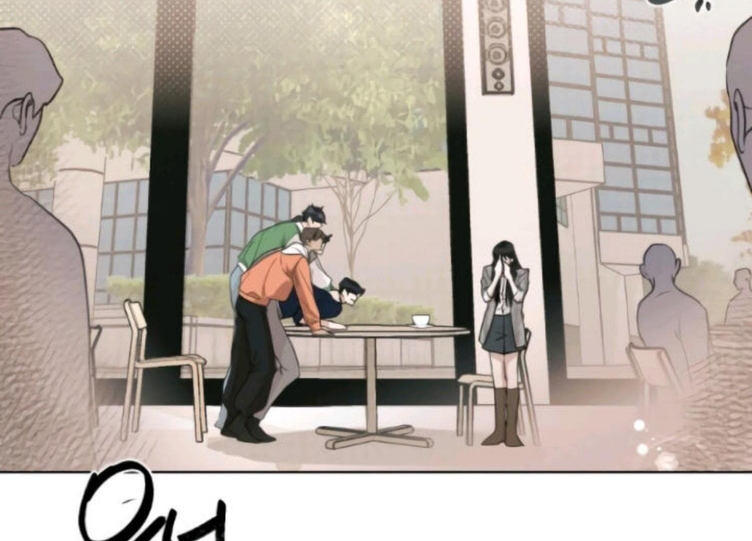 Page https://readmanhwaverse.com/images/perfect-contract/chapter-2/004.jpg