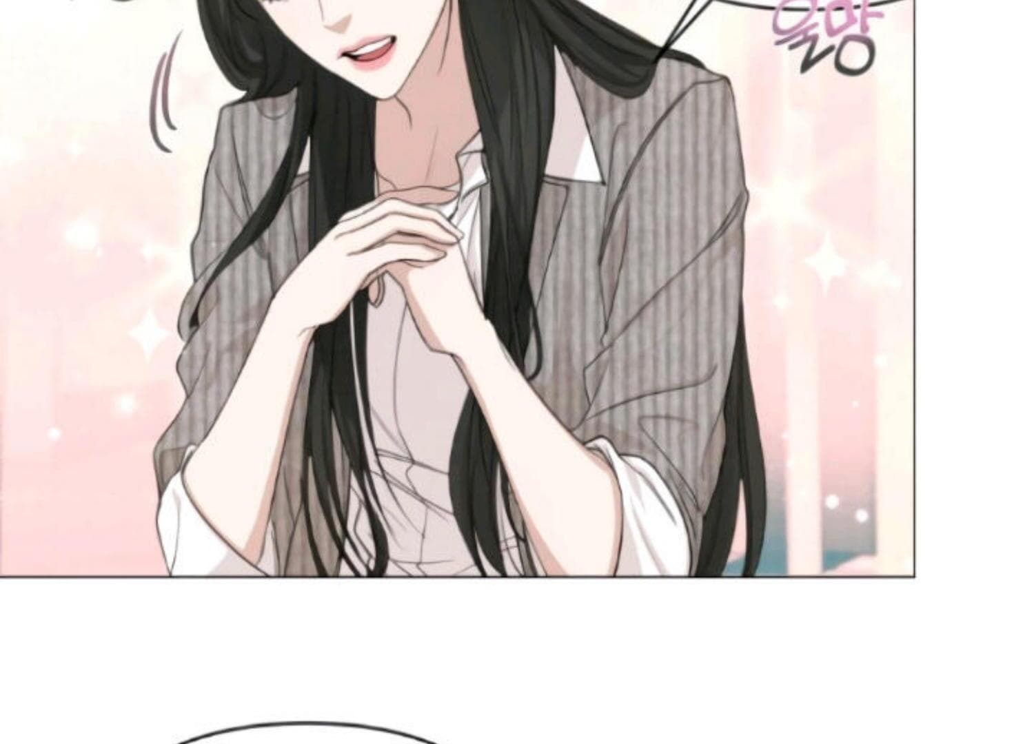 Page https://readmanhwaverse.com/images/perfect-contract/chapter-2/006.jpg