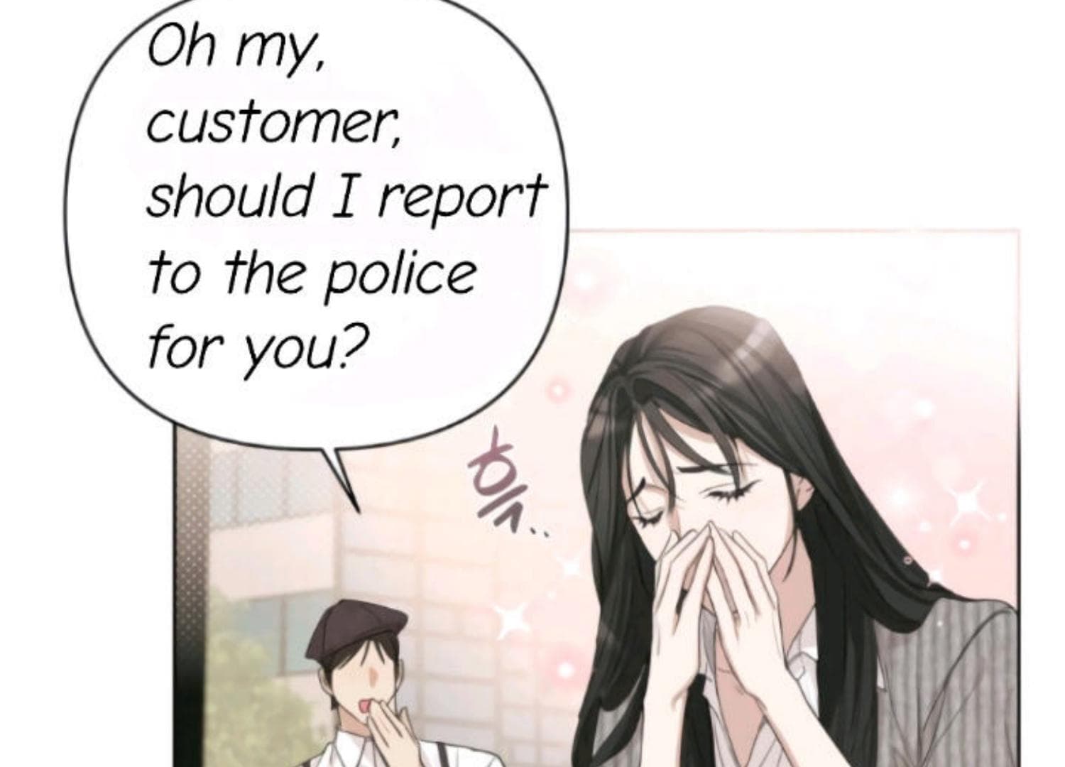 Page https://readmanhwaverse.com/images/perfect-contract/chapter-2/007.jpg