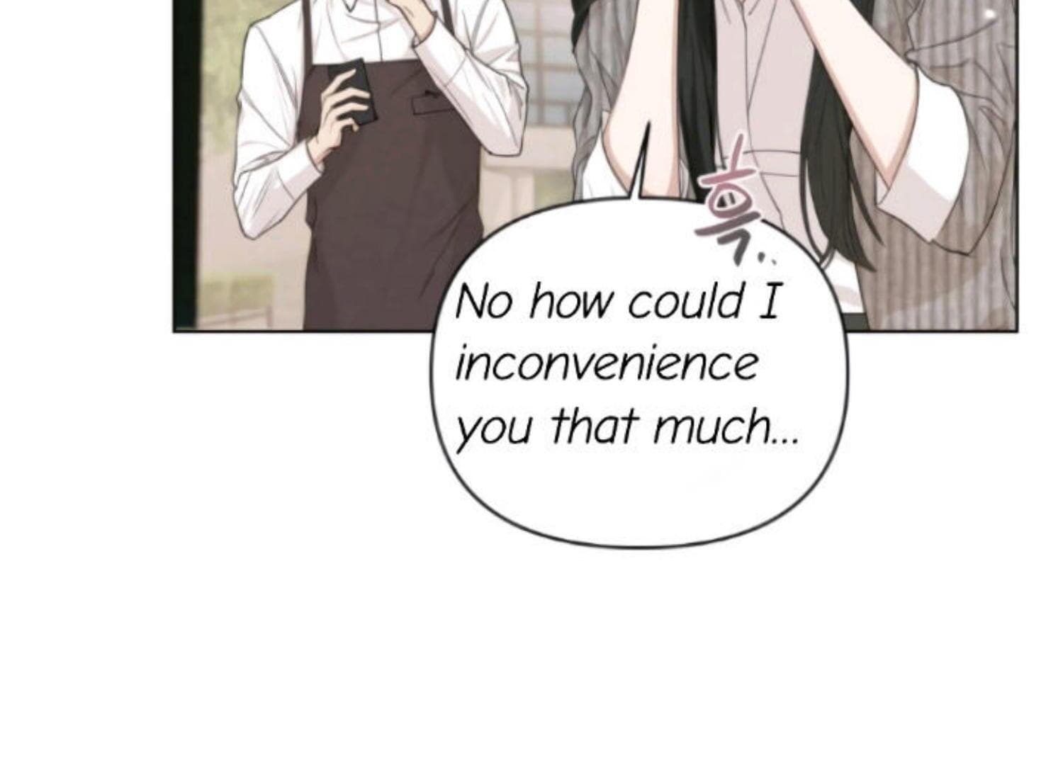 Page https://readmanhwaverse.com/images/perfect-contract/chapter-2/008.jpg