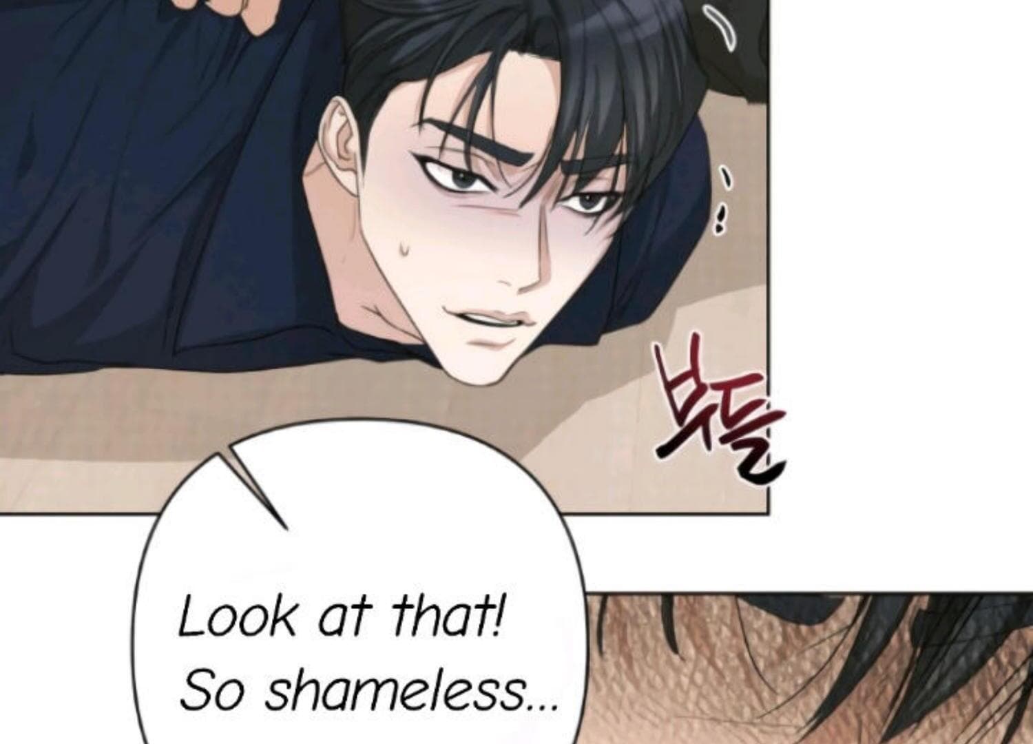 Page https://readmanhwaverse.com/images/perfect-contract/chapter-2/010.jpg