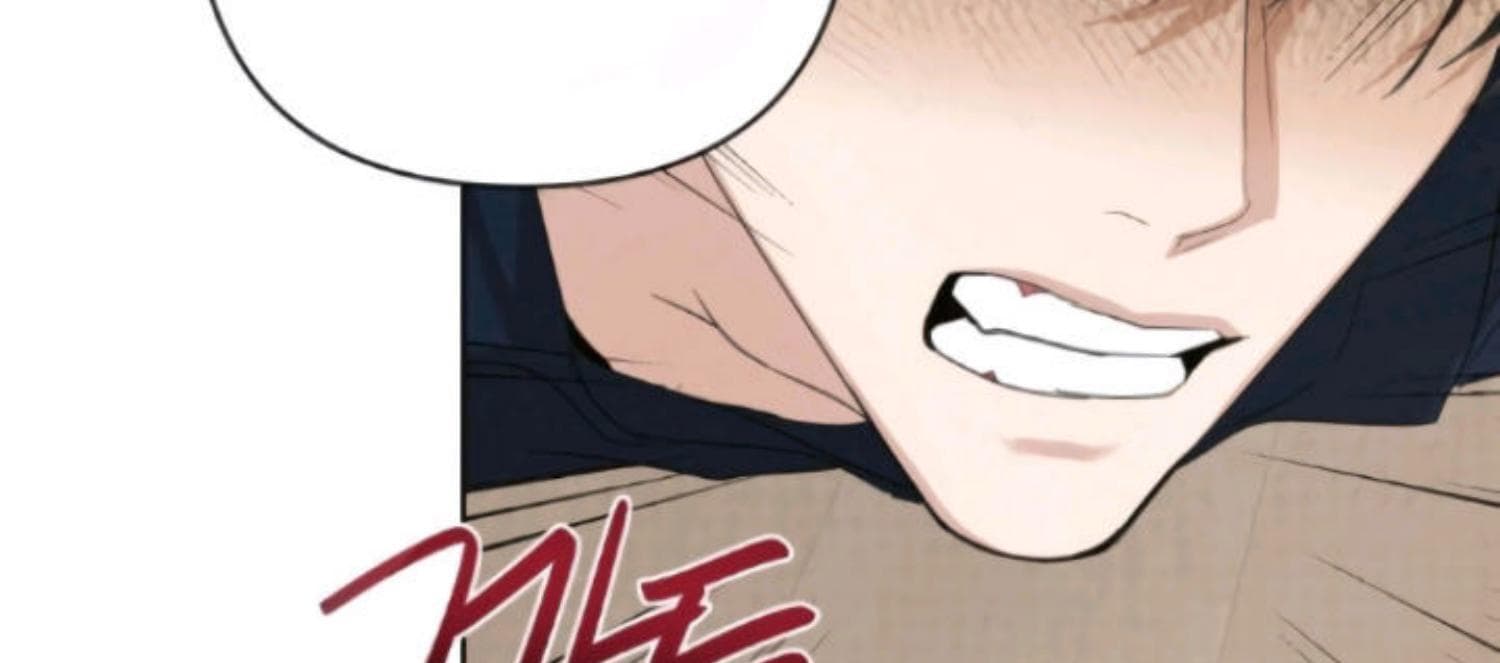 Page https://readmanhwaverse.com/images/perfect-contract/chapter-2/011.jpg