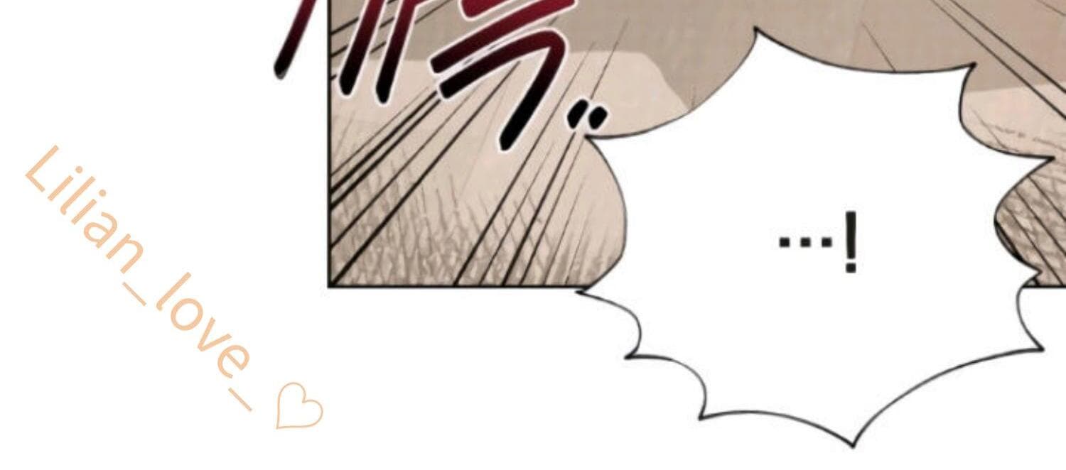Page https://readmanhwaverse.com/images/perfect-contract/chapter-2/012.jpg