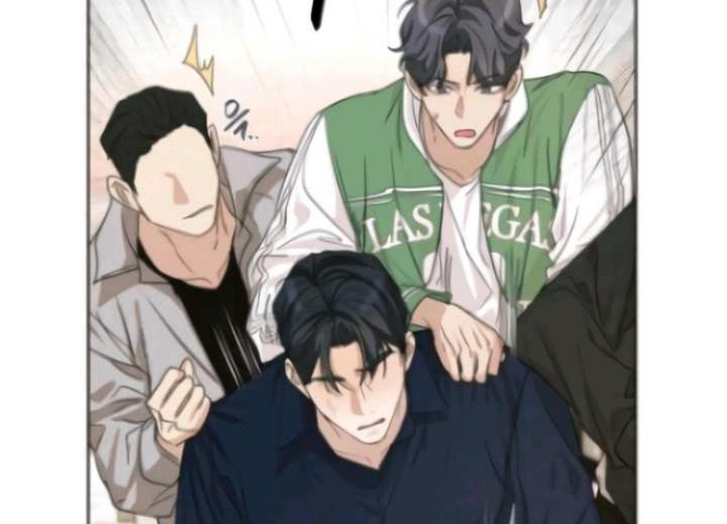 Page https://readmanhwaverse.com/images/perfect-contract/chapter-2/014.jpg