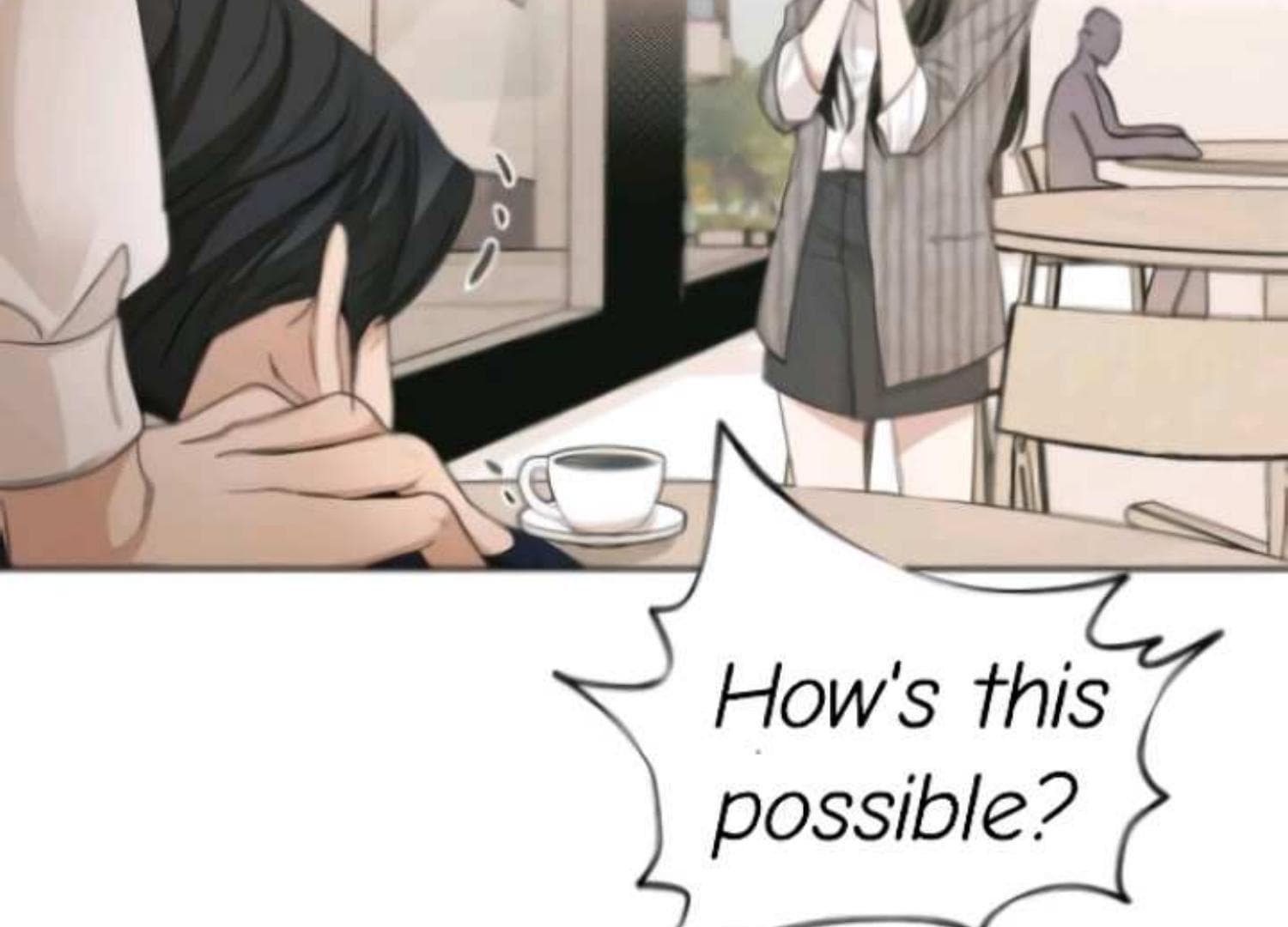 Page https://readmanhwaverse.com/images/perfect-contract/chapter-2/017.jpg