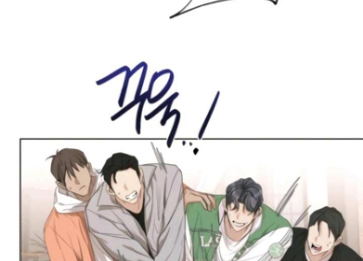 Page https://readmanhwaverse.com/images/perfect-contract/chapter-2/018.jpg