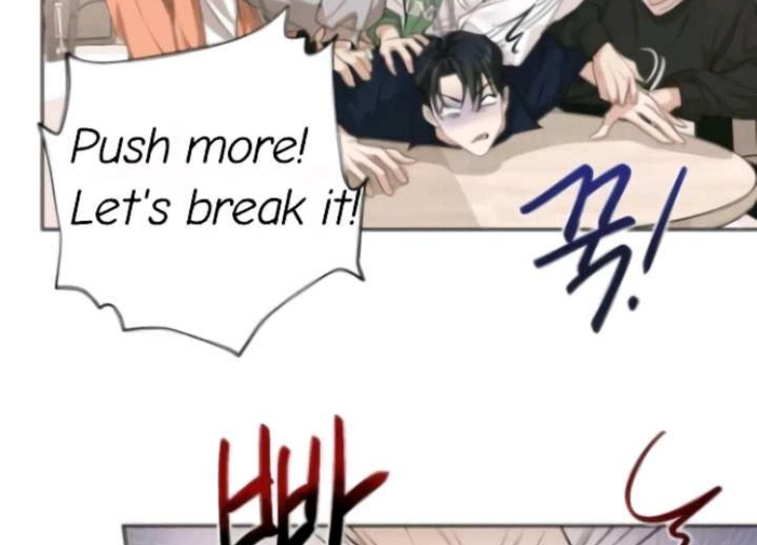 Page https://readmanhwaverse.com/images/perfect-contract/chapter-2/019.jpg
