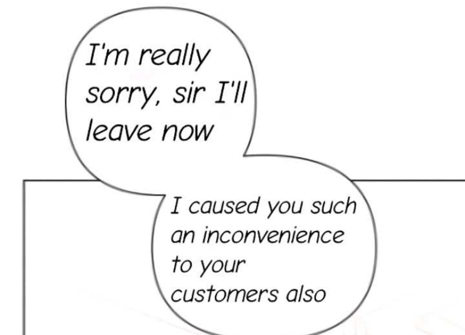 Page https://readmanhwaverse.com/images/perfect-contract/chapter-2/021.jpg