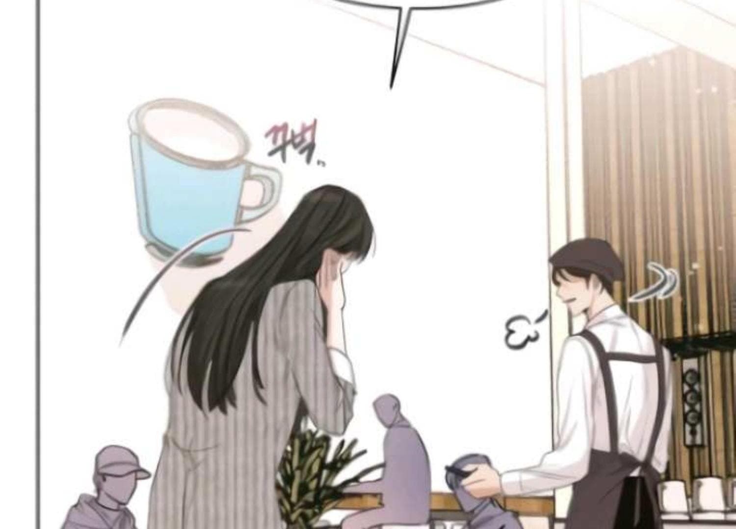 Page https://readmanhwaverse.com/images/perfect-contract/chapter-2/022.jpg