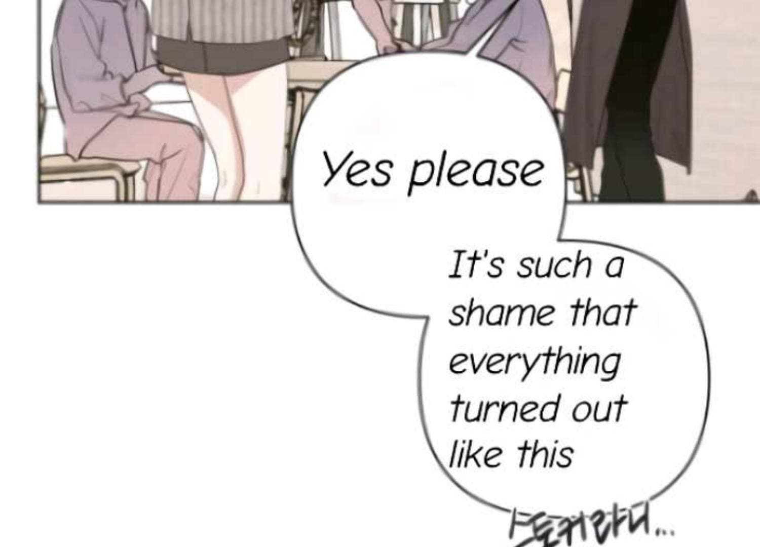Page https://readmanhwaverse.com/images/perfect-contract/chapter-2/023.jpg