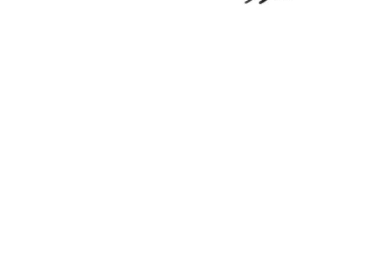 Page https://readmanhwaverse.com/images/perfect-contract/chapter-2/024.jpg