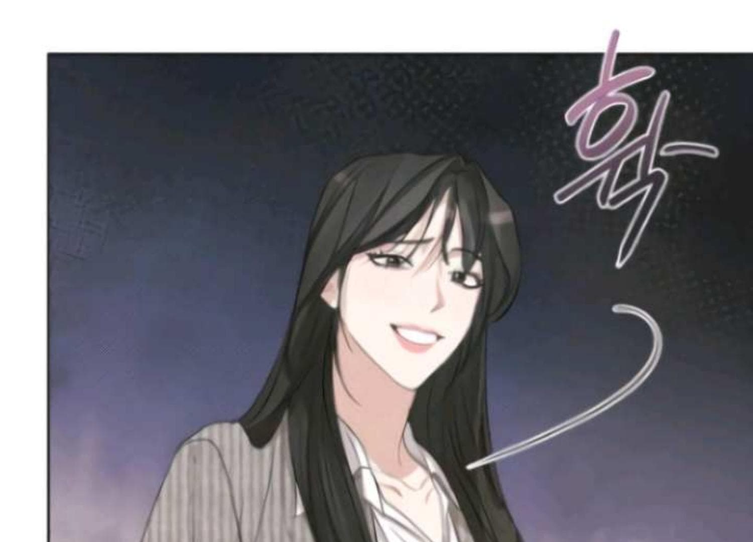 Page https://readmanhwaverse.com/images/perfect-contract/chapter-2/025.jpg