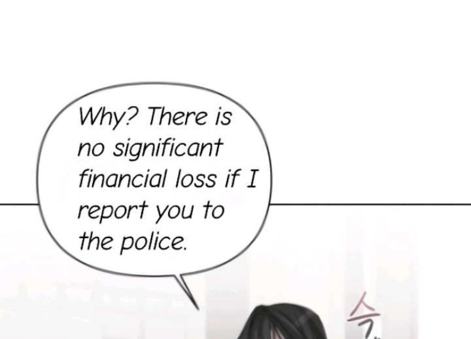 Page https://readmanhwaverse.com/images/perfect-contract/chapter-2/027.jpg
