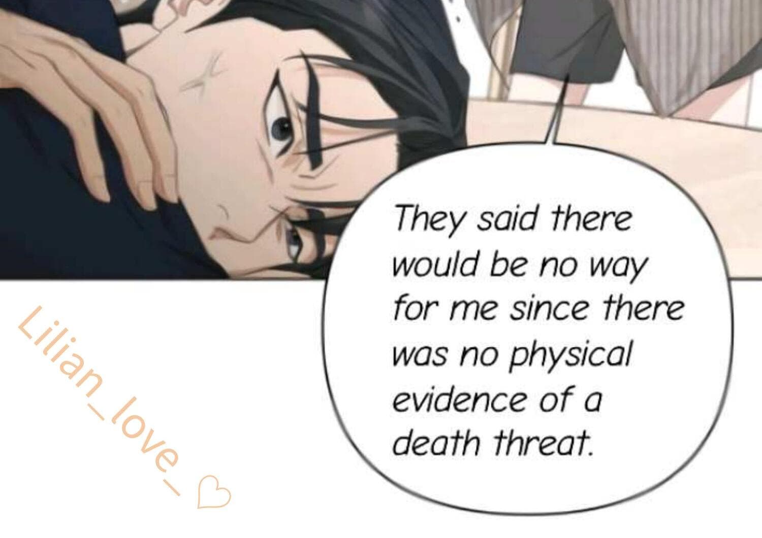 Page https://readmanhwaverse.com/images/perfect-contract/chapter-2/029.jpg