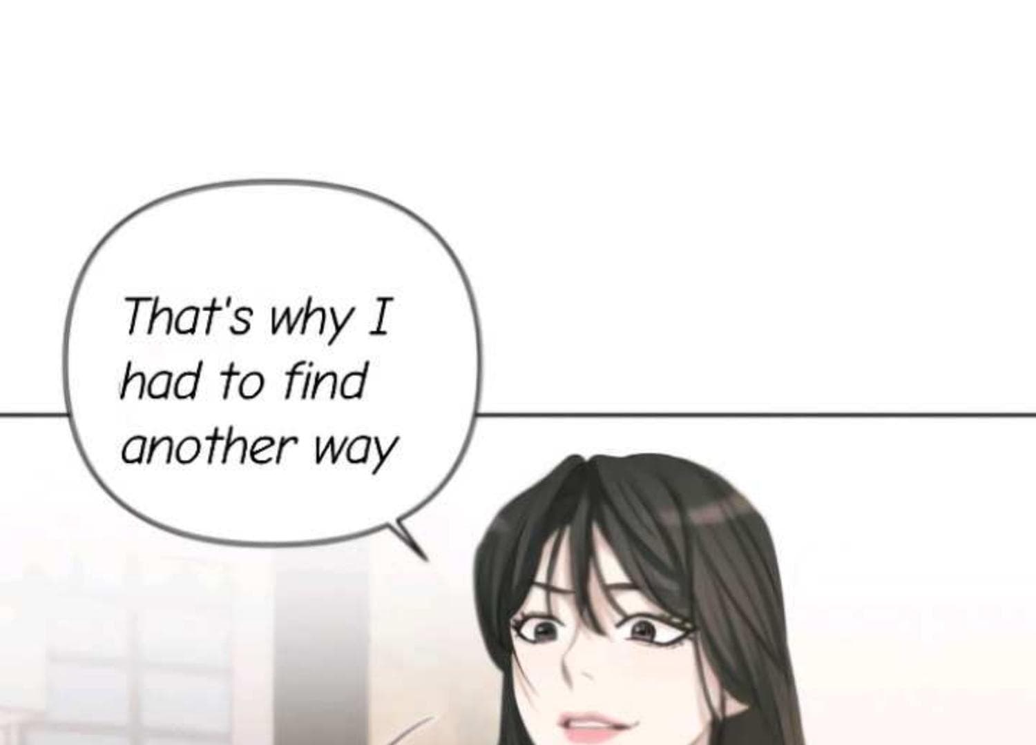 Page https://readmanhwaverse.com/images/perfect-contract/chapter-2/030.jpg