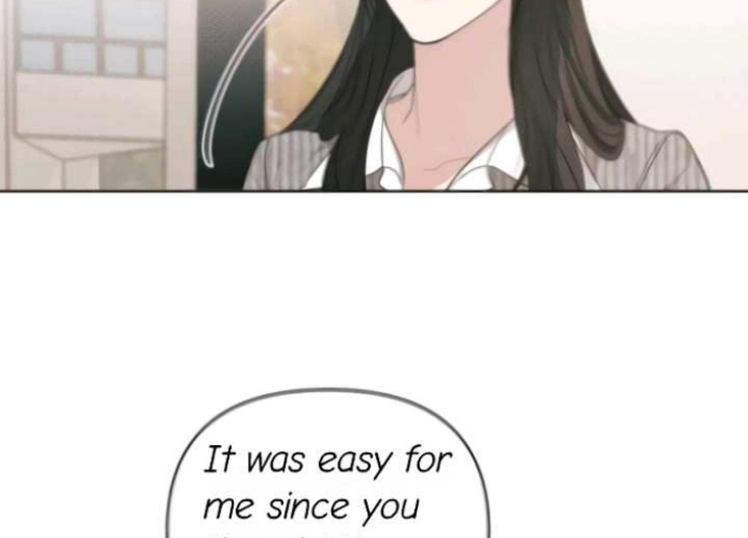 Page https://readmanhwaverse.com/images/perfect-contract/chapter-2/031.jpg