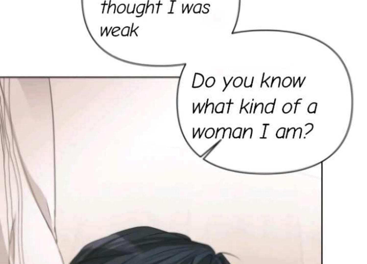 Page https://readmanhwaverse.com/images/perfect-contract/chapter-2/032.jpg